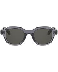 Celine - Full-Frame Sunglasses - Lyst