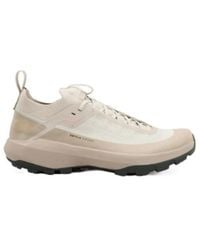 Arc'teryx - Vertex Alpine Gtx Shoe - Lyst