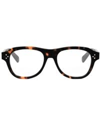 Celine - Full-Frame Flat Mirror - Lyst