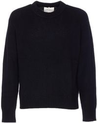 Lisa Yang - Kristian Crewneck Sweater - Lyst