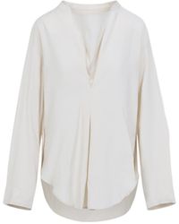 Studio Nicholson - Pampa Top - Lyst