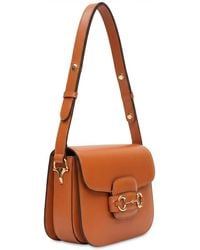 Gucci - Shoulder Bags - Lyst