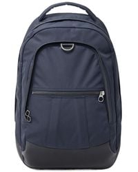Loro Piana - Pioneer Backpack Medium - Lyst