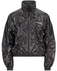 Moncler - Doride Zip-Up Jacket - Lyst