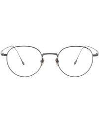 Masunaga - Chordd Glasses - Lyst