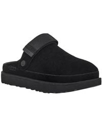 UGG - Goldenstar Clog - Lyst