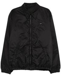 Prada - Jackets - Lyst
