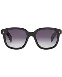Loro Piana - Spagna Sunglasses - Lyst