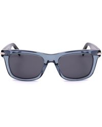 Dior - Full Frame Sunglasses - Lyst