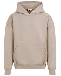 Mordecai - Hoodie Sweater - Lyst
