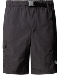 The North Face - M Nse Shorts - Lyst