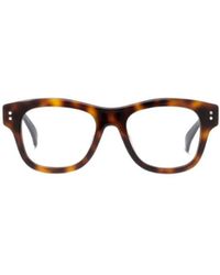 KENZO - Logo Flat Mirror - Lyst
