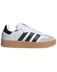 adidas - Low-Top - Lyst