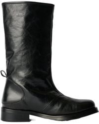 Our Legacy - Haul Camion Boot - Lyst