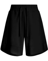 Varley - Alder Drawstring Shorts - Lyst