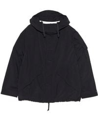 Nanamica - Gore-Tex Cruiser Jacket - Lyst