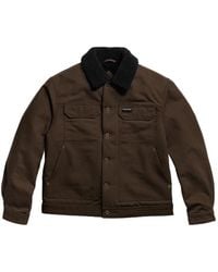 Canada Goose - Ash Lightweight Jacket - Lyst