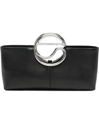 Coperni - C Clutch Bag - Lyst
