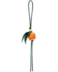 Loewe - Peeling Charm - Lyst