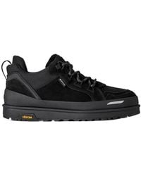 UGG - Lowmel Guard Gtx Low-Top Sneakers - Lyst