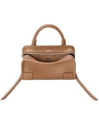 Loewe - Mini Amazona 180 Bag - Lyst