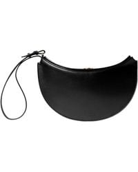 Jacquemus - Shoulder Bags - Lyst