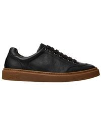 Camper - Runner Twentyfive - Lyst