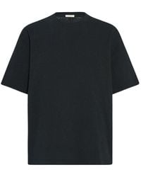The Row - Steven T-Shirt - Lyst