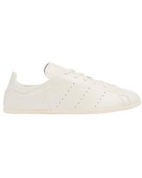 adidas Originals - Lace Laceup Casual Shoes - Lyst
