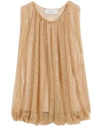 Sportmax - Spxnodo Top - Lyst
