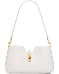 Celine - Shoulder Camille 16 Soft - Lyst