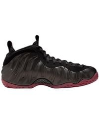 Nike - Air Foamposite One Sneakers - Lyst