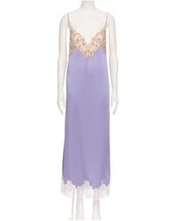 Valentino - Cami Dress - Lyst