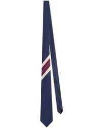 Dries Van Noten - Tie - Lyst