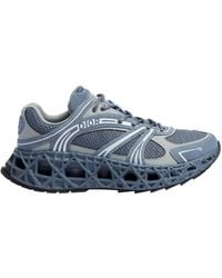 Dior - B35 Nxxt Sneaker - Lyst