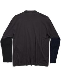 balenciaga-1055-Handle-With-