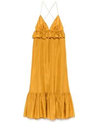Zimmermann - Dresses - Lyst