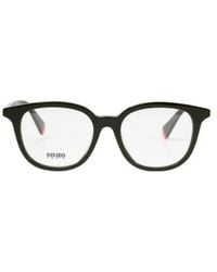 KENZO - Full-Frame Plain Mirror - Lyst