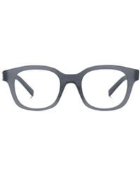 Givenchy - Full Frame Plain Mirror - Lyst