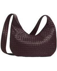 Bottega Veneta - Veneto - Lyst