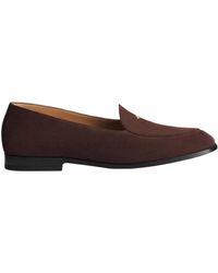 Dior - Antibes Loafer - Lyst
