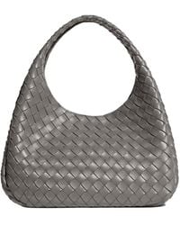 Bottega Veneta - Campana - Lyst