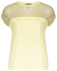 Herno - Soft Top - Lyst