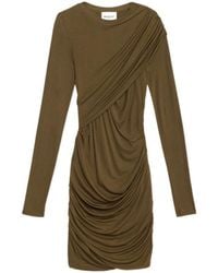 Isabel Marant - Denise Dress - Lyst