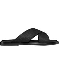Dior - Alias Sandal - Lyst