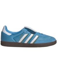 adidas Originals - Samba Og Low-Top Sneakers - Lyst