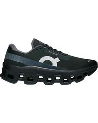 On Shoes - Cloudmonster 1 Running Shoes - Lyst
