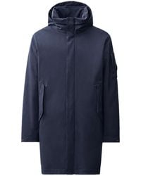 C.P. Company - Lens-Detail Jacket - Lyst