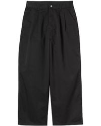 Carhartt - Brockman Pant - Lyst