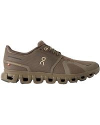 On Shoes - Cloud 6 Year Of The Horse Sneakers - Lyst